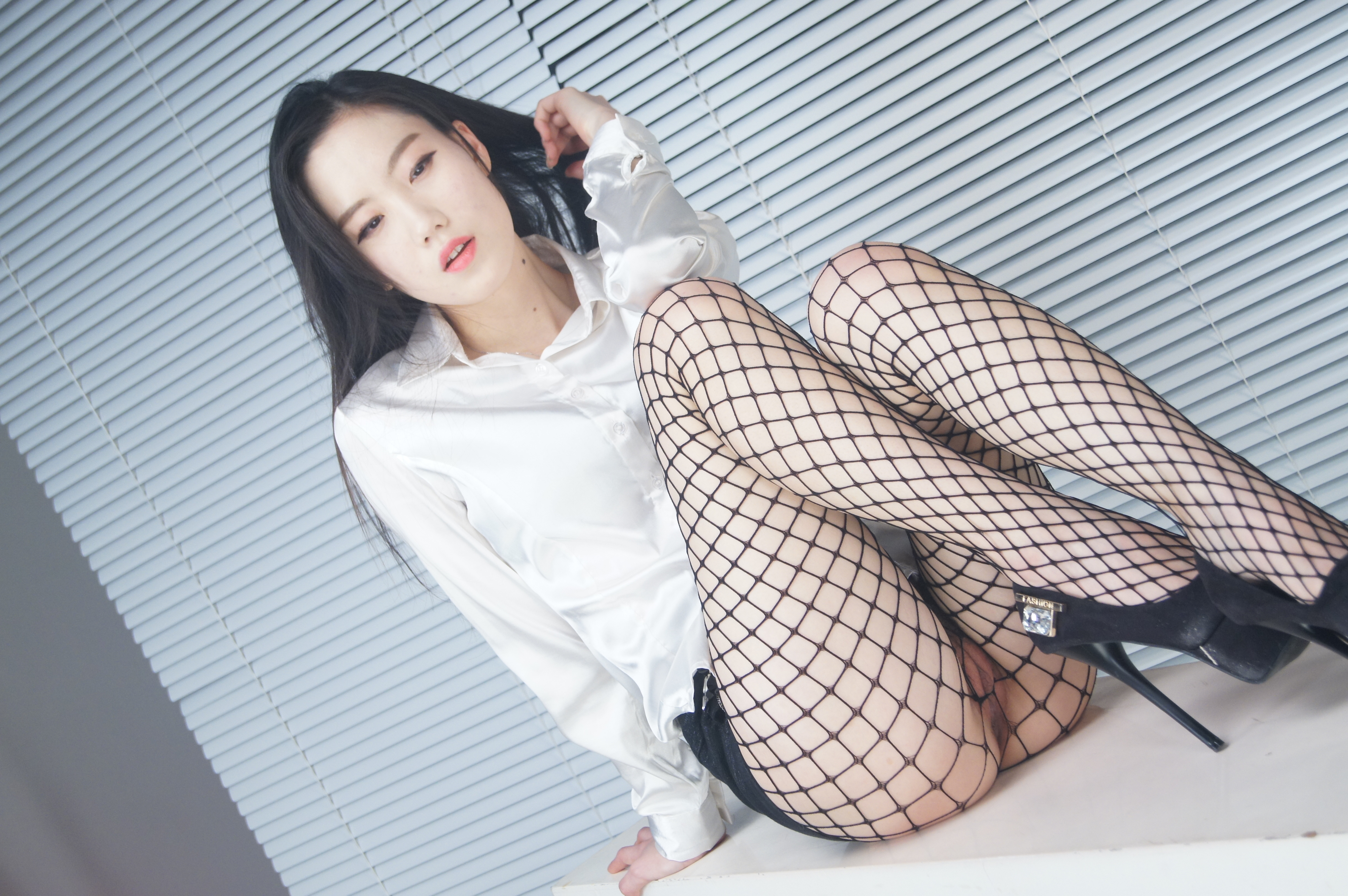 미분류 / 출사407 이나_647장_하드
